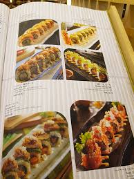 Do you want a different option? Hokkaido Sushi Joelai Steem Goldvoice Club