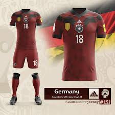 Download 35 Sport Psd Ideas Jersey Design Soccer Jersey Soccer Kits
