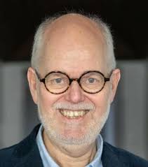 Var går gränsen, Daniel Alm?