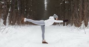 Warm Up With Our Winter Yoga Sequence Five Pillars Yoga ✓ free for commercial use ✓ high quality images. warm up with our winter yoga sequence