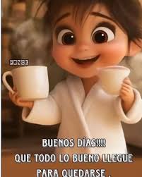 Photo by Juan Antonio Trinidad Santana (@ing.juantrinidad) · March 4, 2025