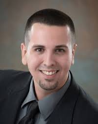 Condolences to the family and friends of Eric Rauls. May he Rest In Peace.  Thanks to Audrey LeRew for the photo and obituary. Eric Charles Rauls York 