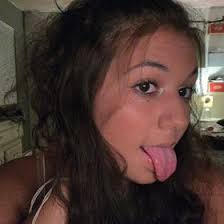 eva marino (evamarino19)