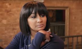 Urban Belle على X: "#LAMH stars Melody Holt and Martell Holt cause a stir  with fans after they seemingly vacation together with their children:  https://t.co/jZaYYJUT0L #loveandmarriagehuntsville #owntv #realitytvnews  https://t.co/kbXxfomgDd"