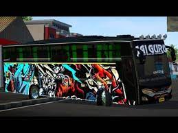 This app is developed for bussid gamers. Jaiguru Gangster Hd Jetbus Livery Download Now Link In Description Road To 1k Plz Subscribe Youtube