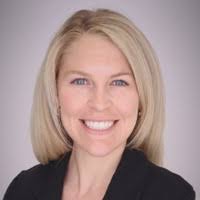 Graduate Consulting Club