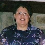 Pearson Family Obituaries