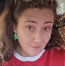 Hi all! I just wanted to introduce myself and share a photo I took. I  longed to be in this place, then finally here I am Casa Batik, Nueva ECIJA.