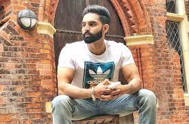 We would like to show you a description here but the site won't allow us. Parmish Verma Gets Injured While He Was Working Out At The Gym Ptc Punjabi
