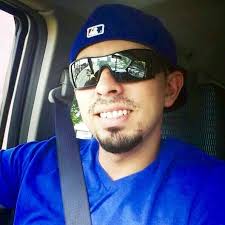 Jesus Duran Obituary