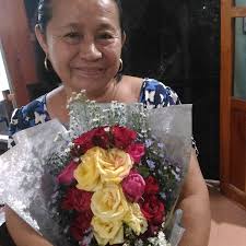 The biggest flex is not a house, money, or status. Those things can be  earned, built, or replaced. A good partner is different. Not everyone is  blessed with someone who chooses you,