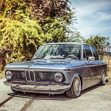 Bmw Classic Cars From The 70s Bmwclassiccars Bmw 02 Oldtimer Fahrzeuge