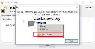 Exodus super unlock freeware software free download. Iobit Unlocker Crack 1 2 0 1 Free Version License Key 2022 Download