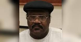 Willie James Phillips Obituary