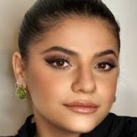 50+ "Nicole Manzo" profiles