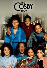 Never Get Tired Of Watching The Reruns Best Show Of All Time They Don T Make Quality Family Shows Like This Any The Cosby Show Black Tv Shows Television Show