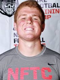 2015 Top Pro-Style Quarterback Recruits