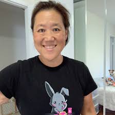 About — Kau Kau Chronicles