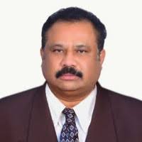 13700+ "(fortune)" profiles