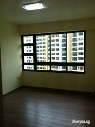Blk 232 jurong east street 21 singapore 600232. Room Tiong Bahru New Hdb Near Mrt No Agent Fee Rooms For Rent Shared For Rent In Singapore Sheryna Sg Mobile 69618