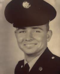 Joe Bonham Obituary May 24, 2025