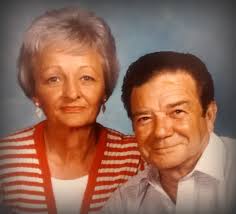 Mrs. Joyce Freeman Douglas Obituary