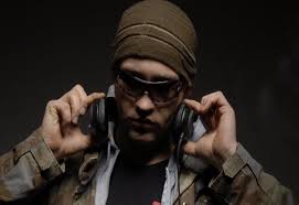 Maybe you would like to learn more about one of these? Dj Robdee Music Download Beatport