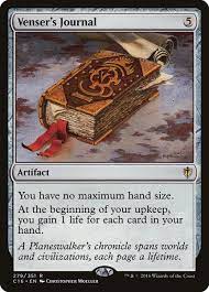 A dollar bill is as long as a stack of 494 cards. Top 10 Infinite Hand Cards In Magic The Gathering Hobbylark