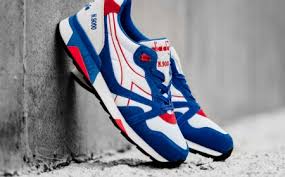 Chaussure indispensable de votre garde robe, découvrez sur notre site adoptez un look décontracté et tendance en optant pour l'une de nos paires de converse. 1001 Idees Chaussure Homme Tendance Les Valeurs Sures Du Vintage