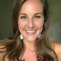 Christen Jones's Instagram, Twitter & Facebook