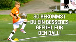 Die olympischen sommerspiele 2000 (offiziell spiele der xxvii.olympiade genannt) fanden vom 15. Jugendtraining Im Fussball Tipps Fur Bambini Training E Jugend Co