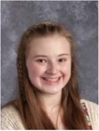 Senator Square: Carson High Speech and Debate students going to Kentucky