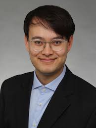 Team of Hammer the David J Apple Laboratory