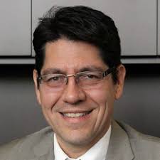 The 11th Latin America Spectrum Management Conference