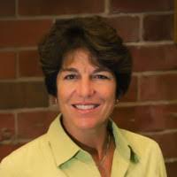 Bonnie Newell's Instagram, Twitter & Facebook