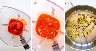No gluten, grain, dairy, soy. Dairy Free Penne Vodka Vegan Recipe For Penne Alla Vodka