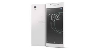 Get it, because karl left her a message for when she woke up in the morning. Opiniones Y Reviews De Xperia L1 Smartphones Sony Es