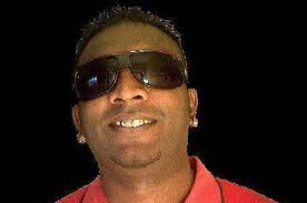 Verhoor van man wat glo wapens aan bende verskaf, begin in 2024