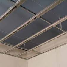 Hiding areas that building owners do not wish to be seen. British Gypsum Site Book Floor Ceiling And Soffit Systems