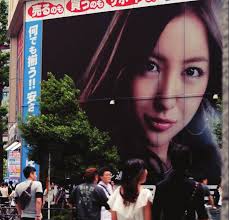 venice's living guide