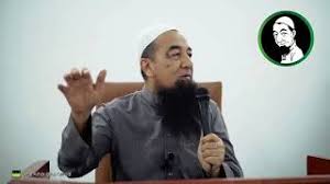 Batas akhir waktu shalat dhuha ialah ketika panjang bayangan sama dengan benda, alias matahari tepat berada tegak lurus di atas. Solat Dhuha Beserta Doa Panduan Lengkap Aliff Co