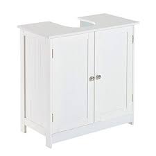 Chelsea iii under the sink cabinet. 10 Best Bathroom Vanities Under 100 Furnif Com