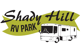 Maybe you would like to learn more about one of these? Rv Park Campground In Fort Worth Tx Shady Hill Rv Park In Fort Worth Tx Shady Hill Rv Park