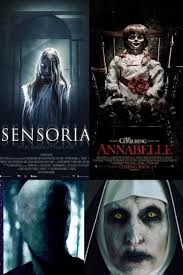 Pin On Watch Free Movies Horror Movies Latest 2019 Movies