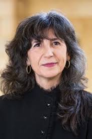 A studious life leads from Spain to Denton