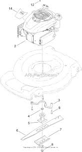 If you need help finding the toro 20371 recycler lawn mower parts that you need you can search using weingartz. Toro 20371 22in Recycler Lawn Mower 2014 Sn 314000001 314200000 Parts Diagrams