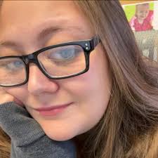 How can you build a sandwich with a $15 budget?