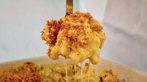 Use up extra egg yolks in recipes like sauces, custards, ice cream, yellow cakes, mayonnaise in a bowl whisk 6 eggs and milk together. Recipes That Use A Lot Of Milk