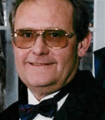 Obituary information for Philip Junior Lewis
