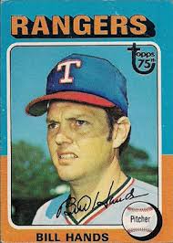 Uh, oh, I'm doing this